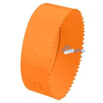 Bi-metal hole saw 140 mm