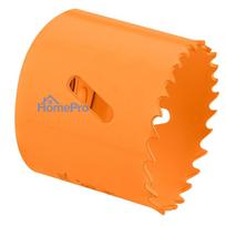 Bi-metal hole saw 51 mm