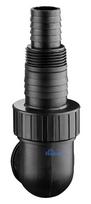 Submersible dirty water pump 1100W