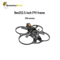 Speedy Bee Bee25 2.5-inch PRO FPV Drone Frame