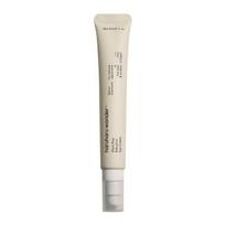 Haruharu Wonder Black Rice Bakuchiol Eye Cream 20ml 1ea white