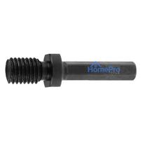 Adapter from M14 to HEX