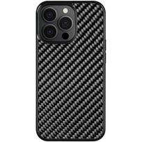 Carbon Fiber 3K Twill Phone Case IPhone 11 12 13 14 15 16 Pro Max iPhone 11