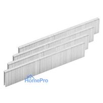 Staples for stapler 58G081,GA18 Type 90, length 22 mm, 400 pcs.