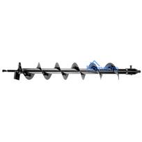 Soil auger M14 for 58G084, 80 x 600 mm