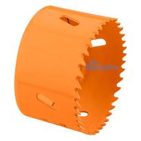 Bi-metal hole saw 70 mm