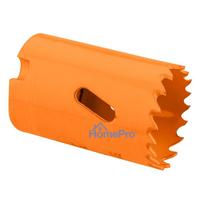 Bi-metal hole saw 35 mm
