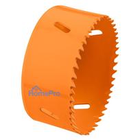 Bi-metal hole saw 92 mm