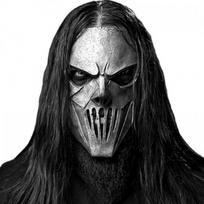 Slipknot Clown Latex Mask - Horror Skull Halloween Cosplay Music Fans as picture