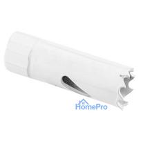 Bi-metal hole saw 19 mm