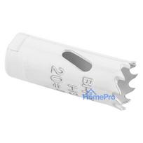 Bi-metal hole saw 20 mm