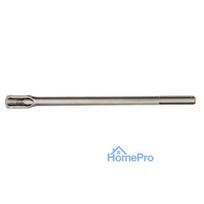 Chisel SDS Max 18 x 25 x 350 mm, U type