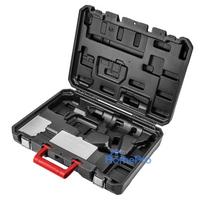 Case for Energy+ drills