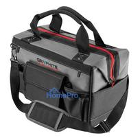 Energy+ Medium bag
