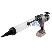 Cordless sealing gun Energy+ 18V, without battery