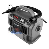 Kompresor akumulatorowy Energy+ 18V, bez akumulatora