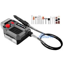 Energy+ Multisander 18V without battery