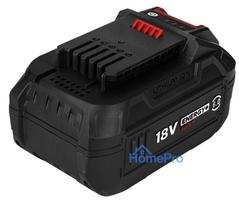 Battery Energy+ 18V Li-Ion 6.0Ah BOOST UP