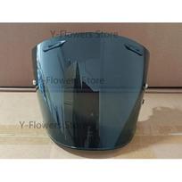 Šalmo skydelis Arai VAS-Z VAS Z RAM-X RAM X VZ-RAM VZ RAM SZ-R SZ-R VAS SZ R VAS SZ-R EVO SZ R EVO Lęšis Akiniai Stiklas red