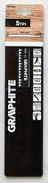 Blade for reciprocating saw, HCS 240 x 19 x 1.5 mm, 5 TPI
