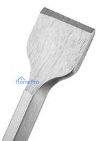 SDS Plus flat chisel 50 x 17 x 350 mm