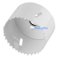 Bi-metal hole saw 68 mm
