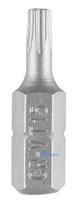 Torx bits T15 x 25 mm, 3 pcs