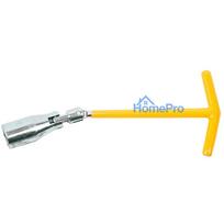 Spark plug wrench 16 mm