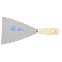 Painter's putty 120 mm