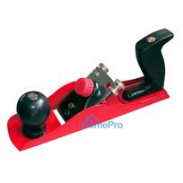 Bench plane 235 x 45 mm