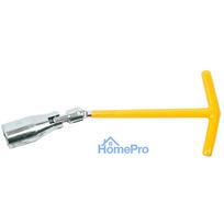 Spark plug wrench 21 mm
