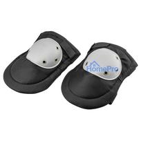 Kneepads