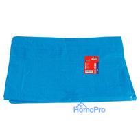 Tarpaulin 4 x 6 m, 60 g/m2