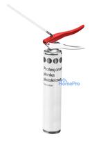 Foam gun