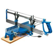 Angle saw 550 mm