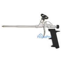 Foam gun