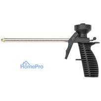 Foam gun