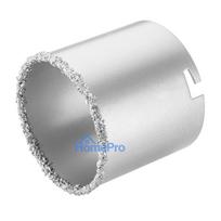 Tungsten hole cutter 73 x 55 mm