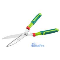 Hedge trimmer 550 mm, blade 185 mm