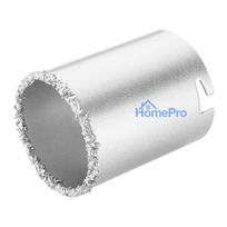 Tungsten hole cutter 53 x 55 mm