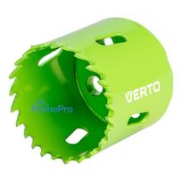 Bi-metal hole saw 51 mm