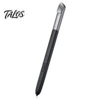 Writing Stylus Pen Sensitive Multipurpose Phone Accessory High Precision Drawing for Samsung Galaxy Note 10.1 N8000/N8010/N8013/N8020 S