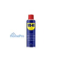 Płyn antykorozyjny wd-40 opakowanie 0.15l (150ml)