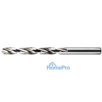 Baildon DIN 338 RN NWKa 14.5 mm window drill bit, HSS (S), 169-114 mm (10 mm shank)