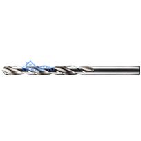 Baildon DIN 338 RN NWKa 11 mm window drill bit, HSS (S), 142-94 mm (10 mm shank)