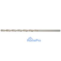 Drill bit 3,2 XL-P (NWKp) grinding 315-200 HSS