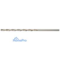 Drill bit 4,6 XL-P (NWKp) grinding 315-200 HSS
