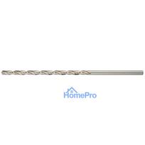 Drill bit 4,7 XL-P (NWKp) grinding 315-200 HSS