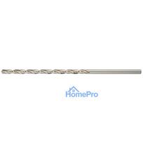 Drill bit 6,2 XL-P (NWKp) DIN 1869 RN grind 350-235 HSS