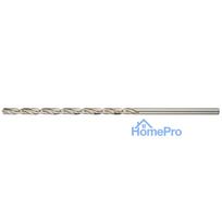 Drill Bit 9,5 XL-P (NWKp) Grinding 315-200 HSS-E Co5
